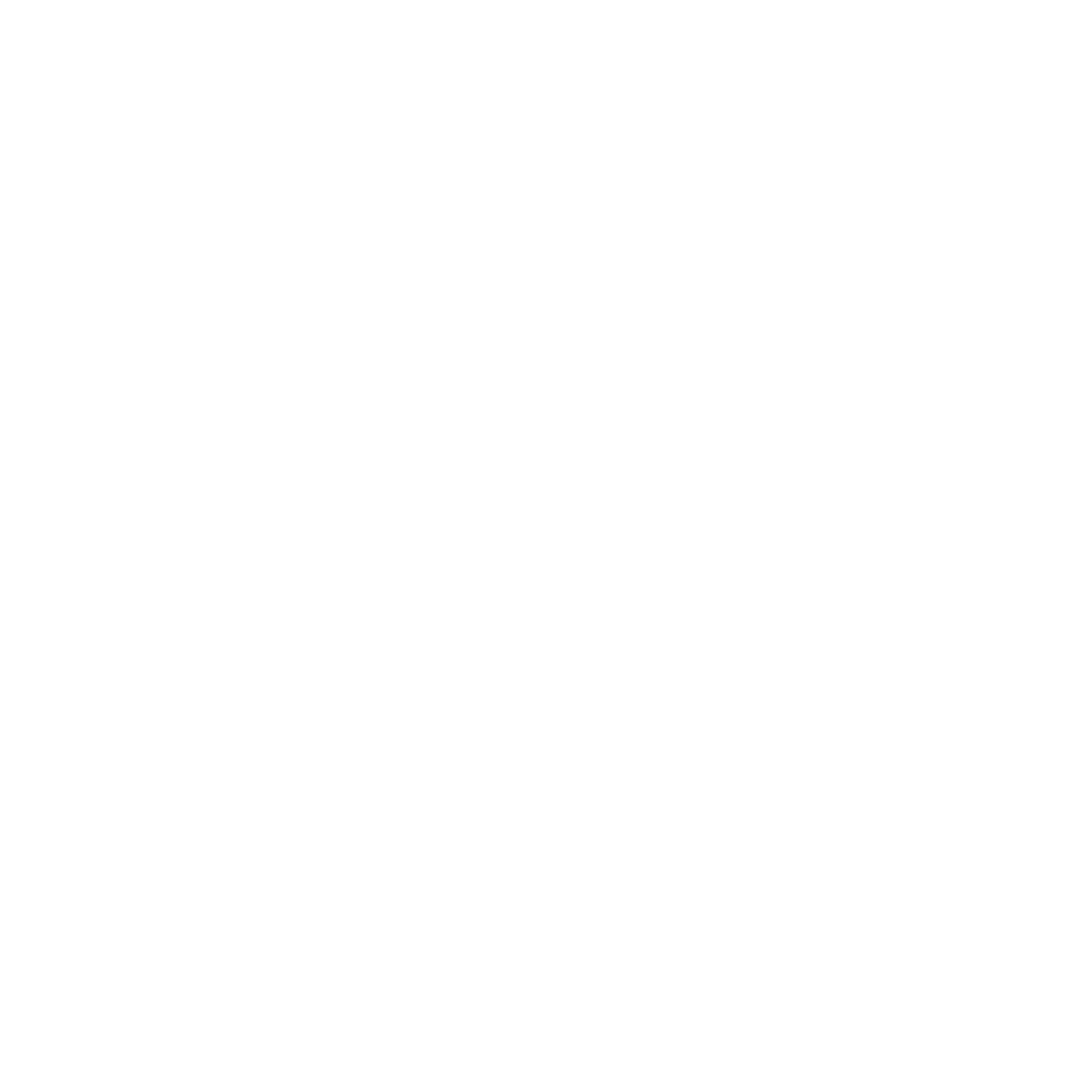 proitcareers.co.uk